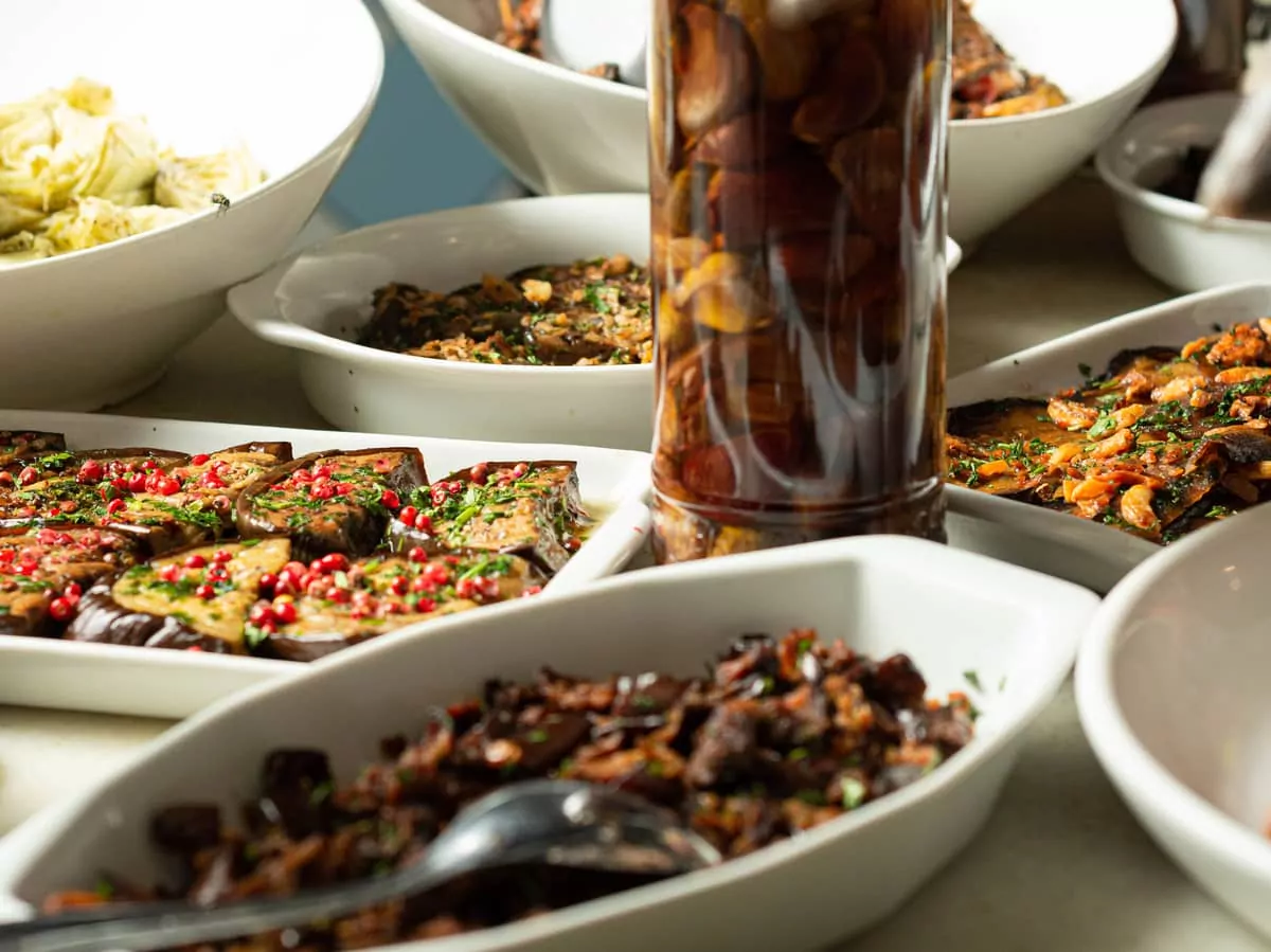 Webp.net resizeimage 10 3