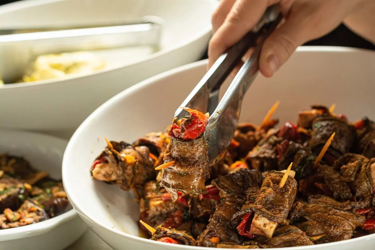 Webp.net resizeimage 11 4