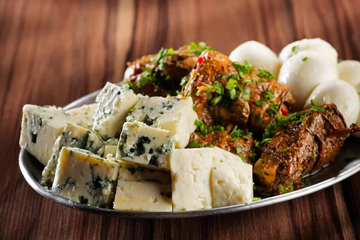 Webp.net resizeimage 12 4