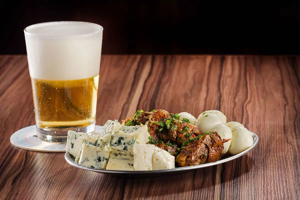 Webp.net resizeimage 13 3