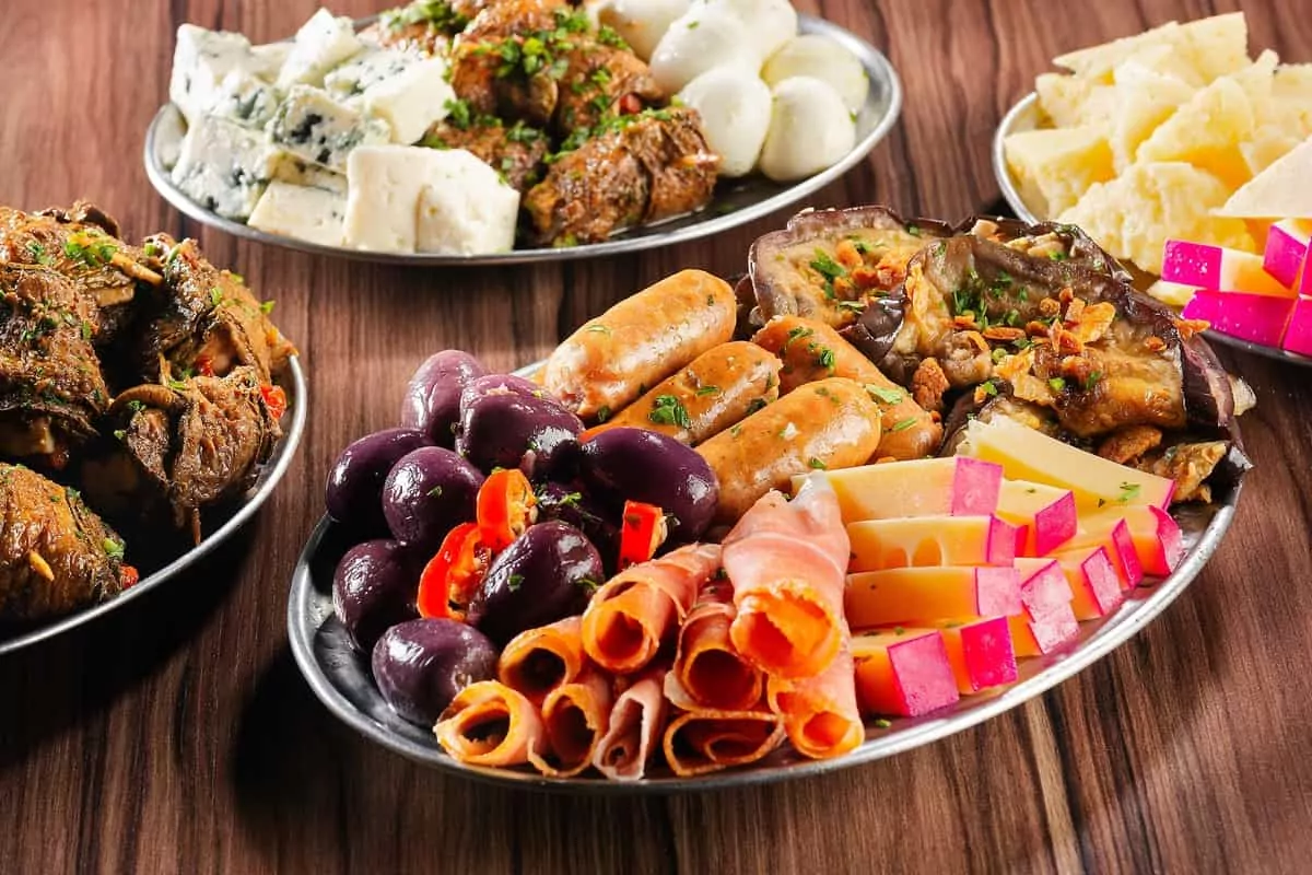 Webp.net resizeimage 14 3