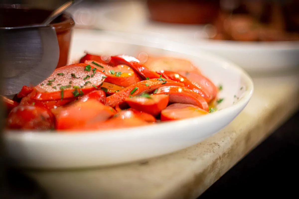 Webp.net resizeimage 15 3