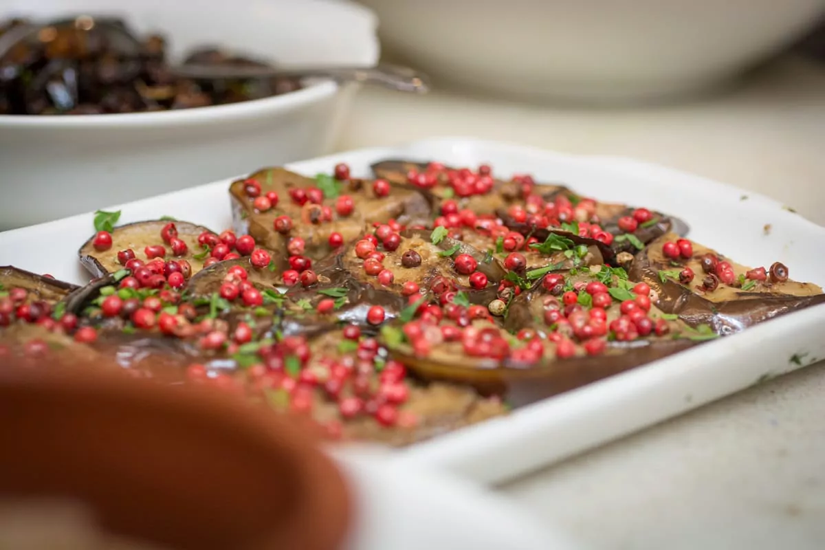 Webp.net resizeimage 8 4