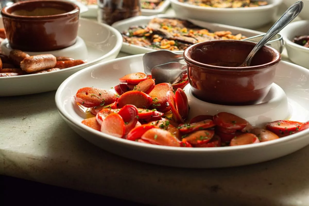 Webp.net resizeimage 9 3